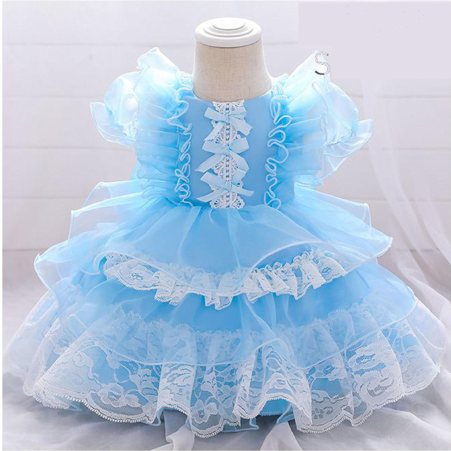 Angelbaby fashion