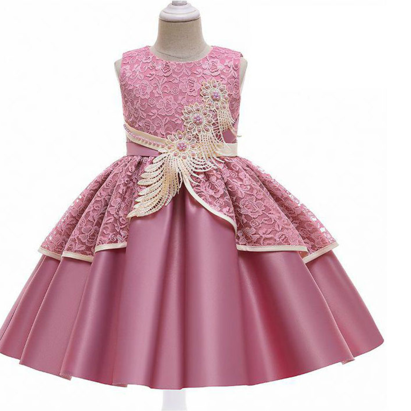 Angelbaby Fashion#54