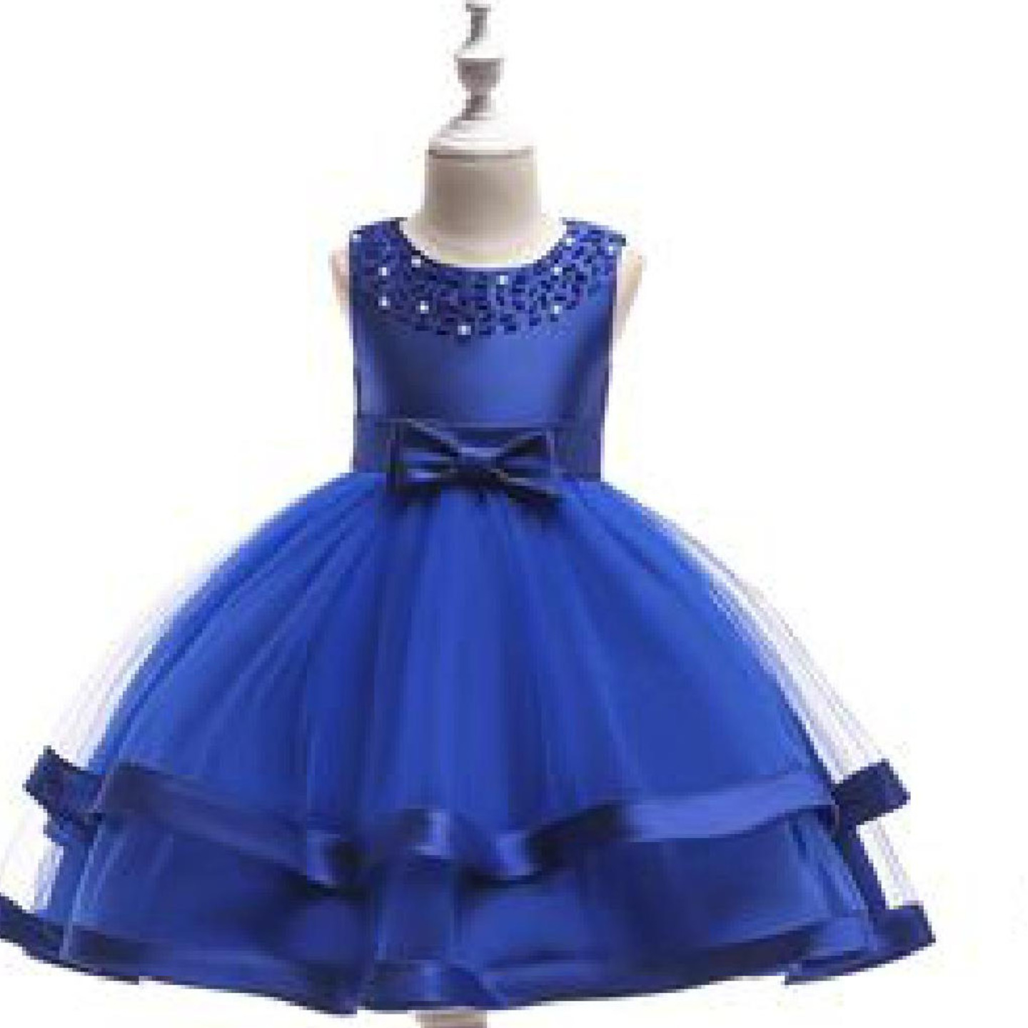 Angelbaby fashion#57