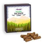 product-name
