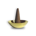 product-name