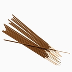product-name