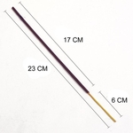 product-name