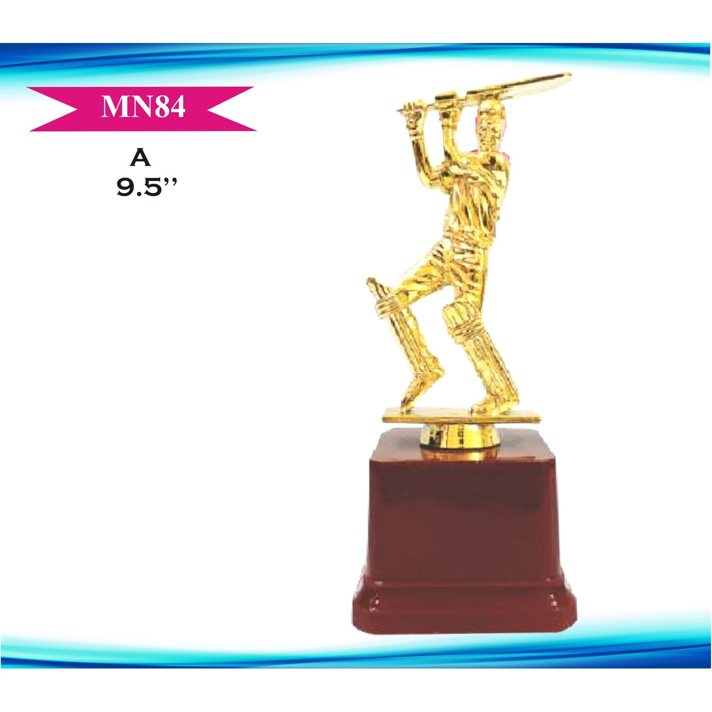 MN84
