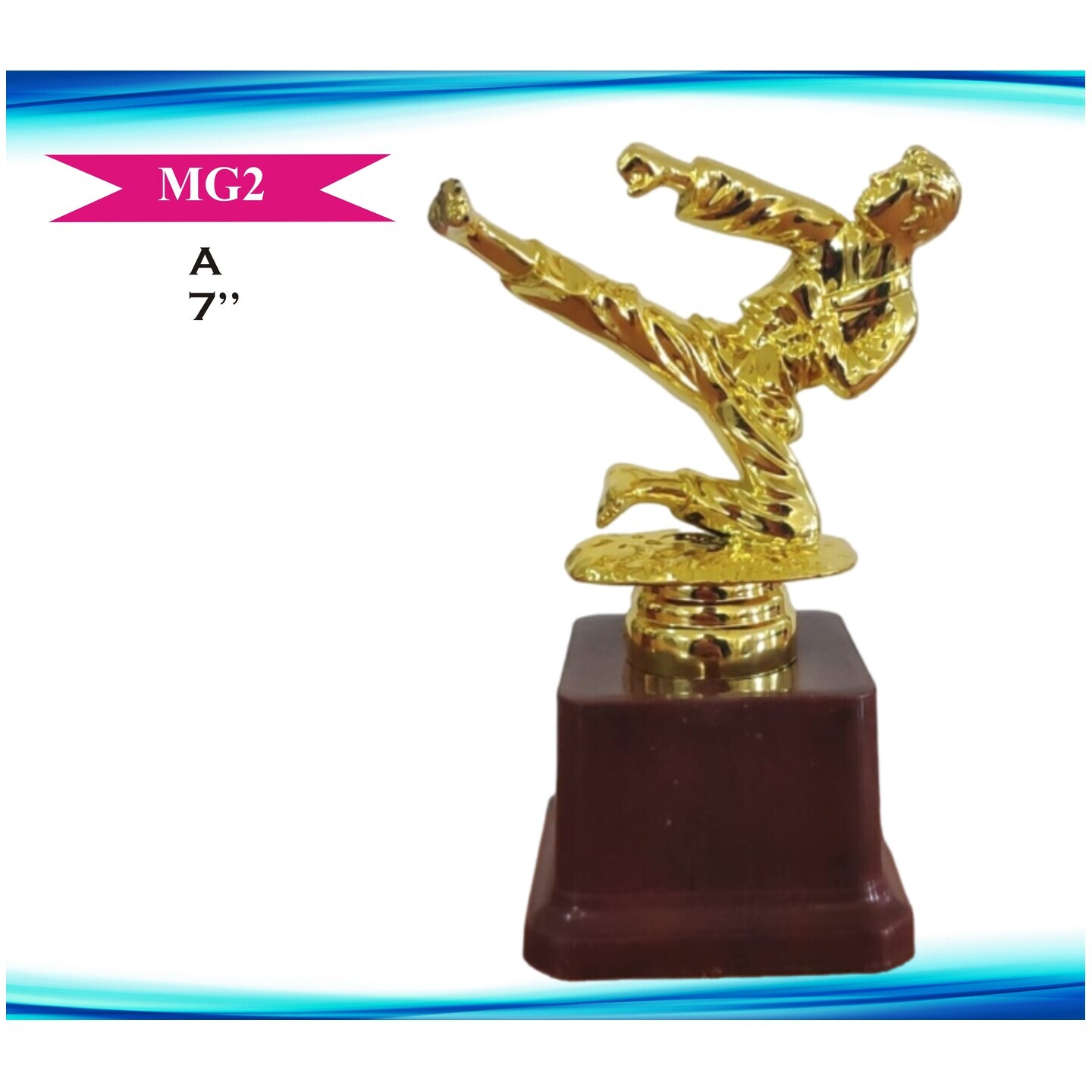 MG2