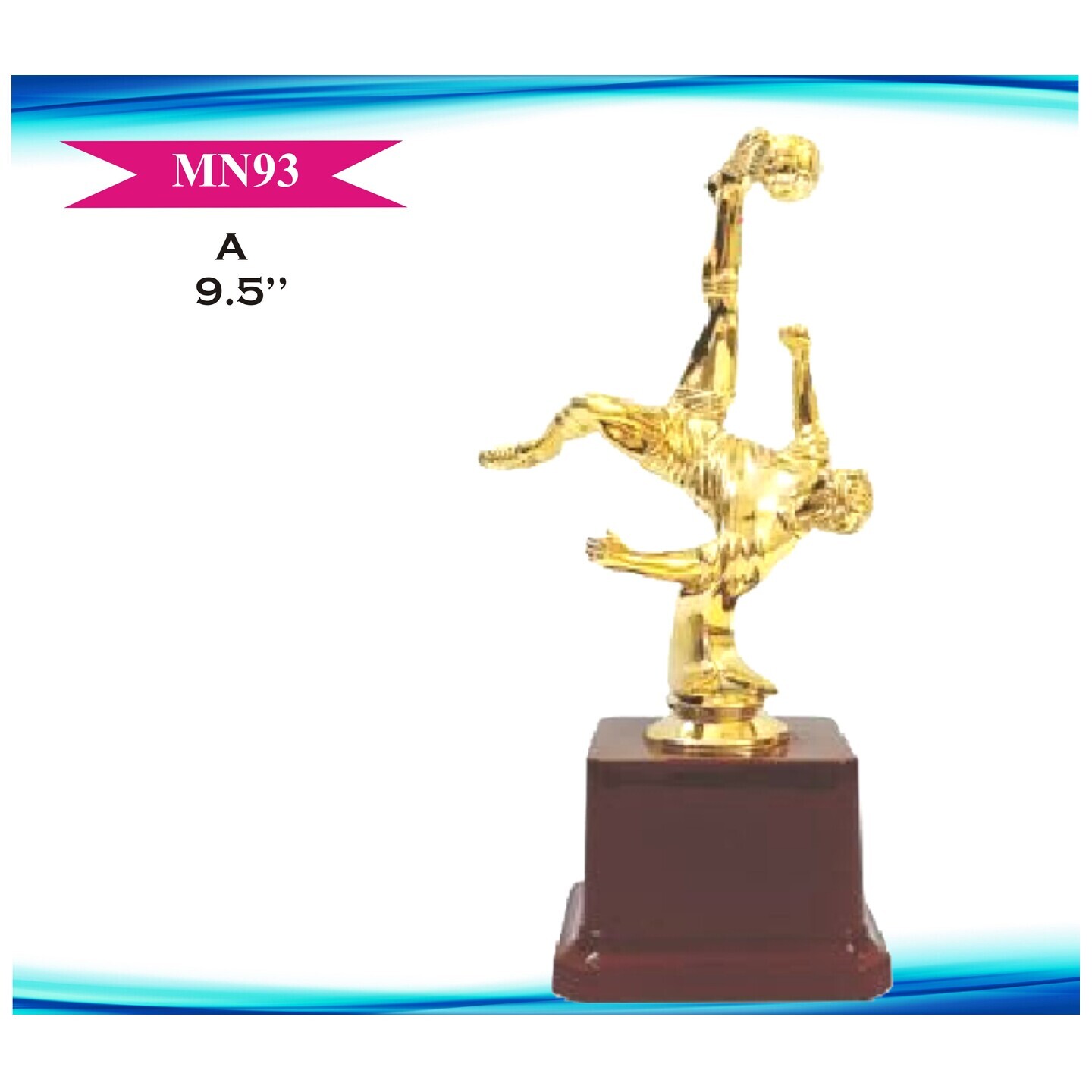 MN93