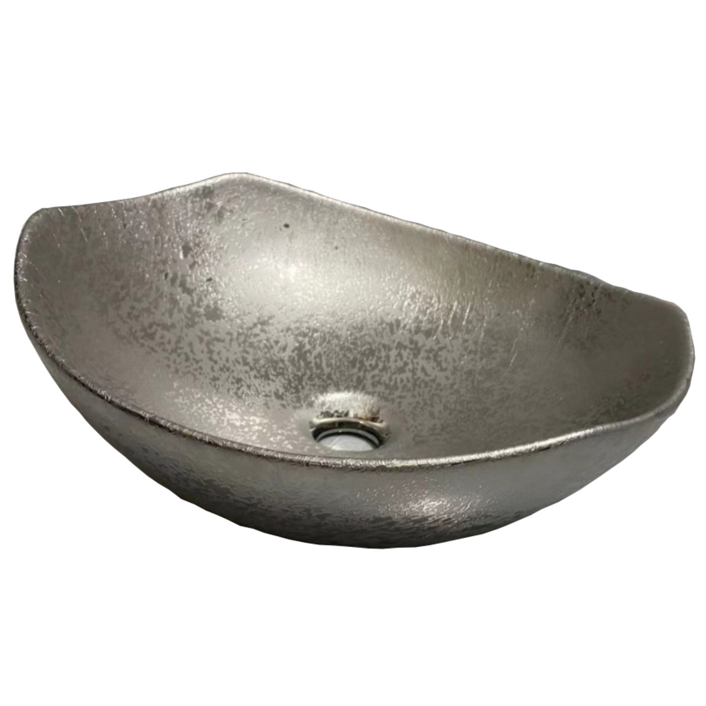 D056
