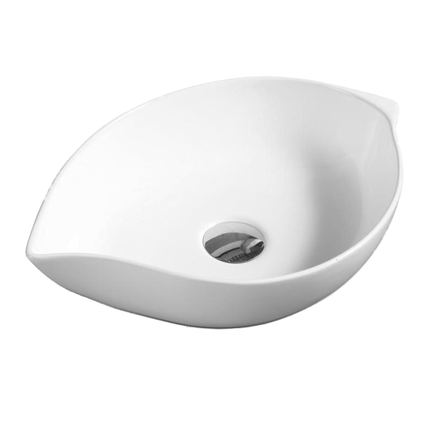 RS1396