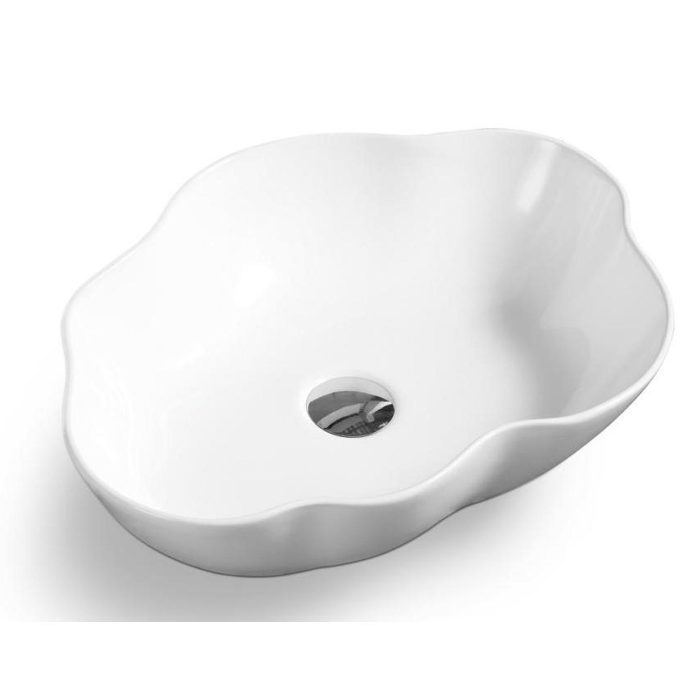 RS1395