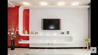 8d8eff8d-eba6-4b64-8e2e-18e44f9a70c5.jpg