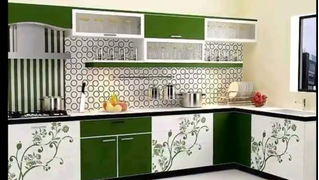 85f47646-9476-4d10-b7a6-634de358e42d.jpg