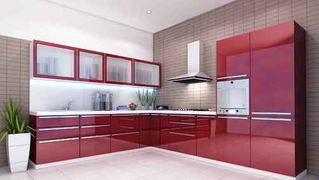 modular-kitchen-500x500.jpg