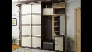 de6d16ff-564d-495d-9a6b-39b2c0fd5c9e.jpg