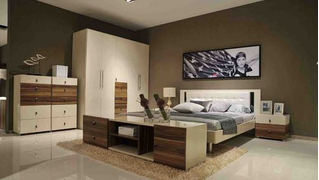 modular-home-furniture-500x500.jpeg