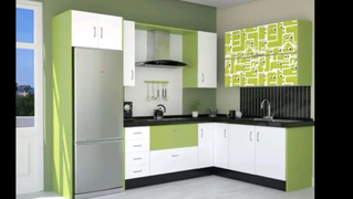 fb1ea9b0-15d7-4be2-a93a-2ae521dc9209.jpg