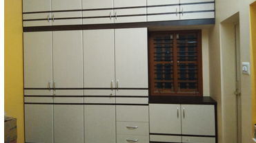 IMG-20190309-WA0057.jpg