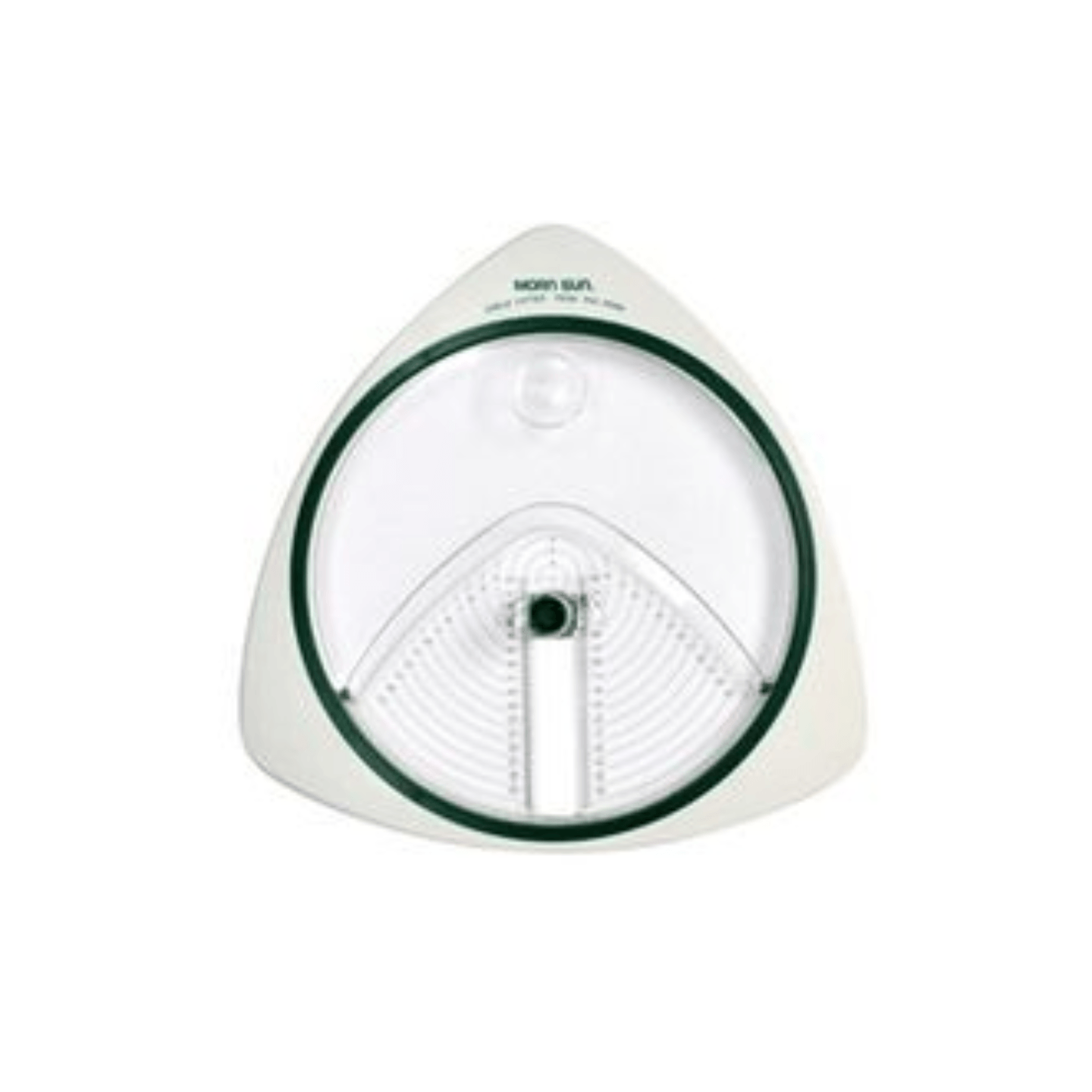 Qatalitic Circle Cutter ,Paper Trimmer for Circles,Plastic Grip Hand-Held, Paper Cutter, with a Diameter of 2.5cm-15cm