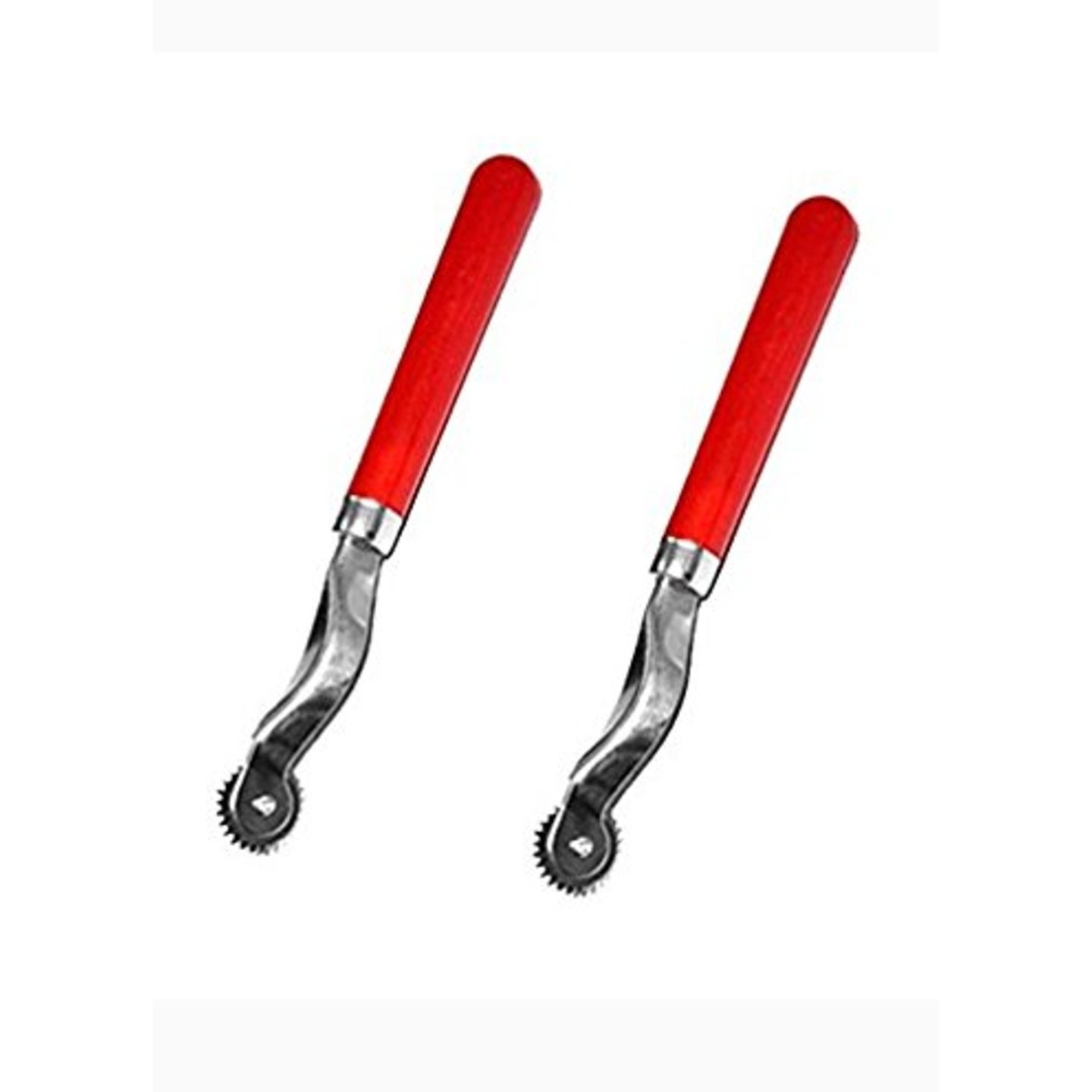 Qatalitic Tracing Wheel Combo