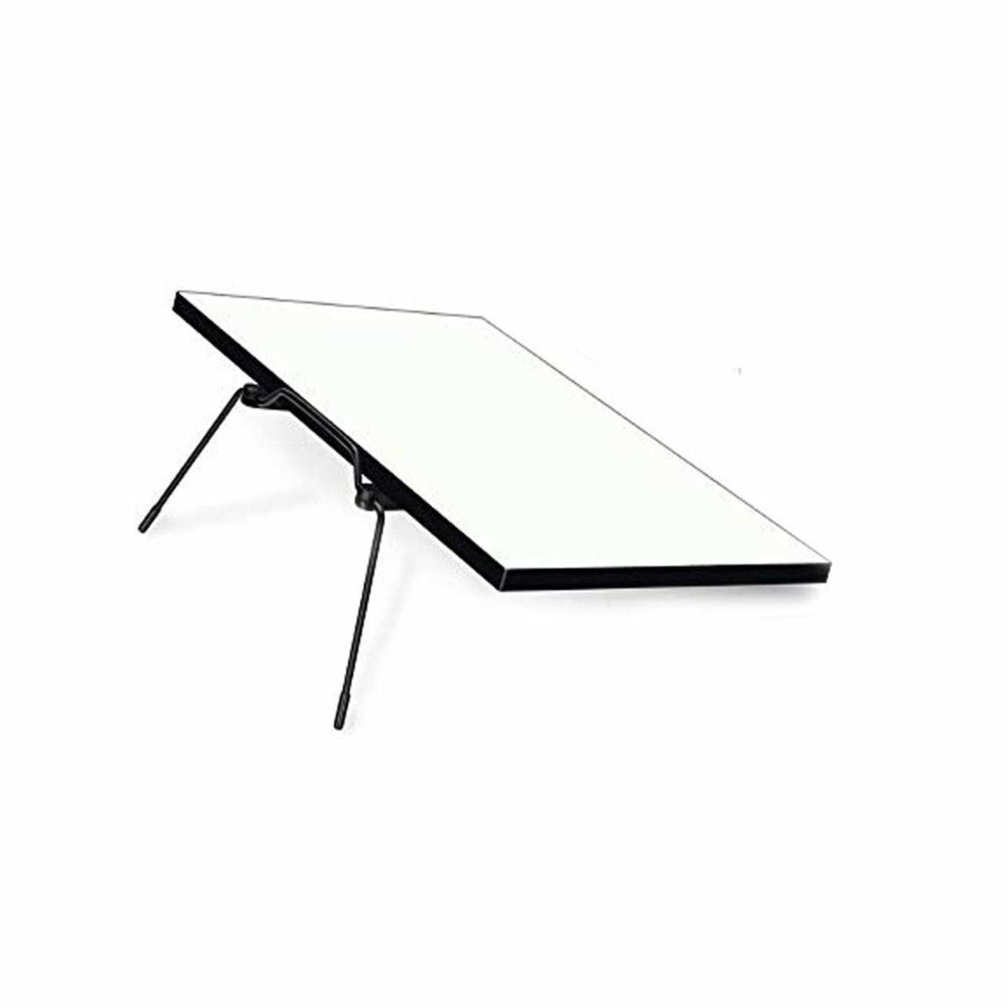 Qatalitic Drawing Board Plain - A1 Size-25'' x 35''