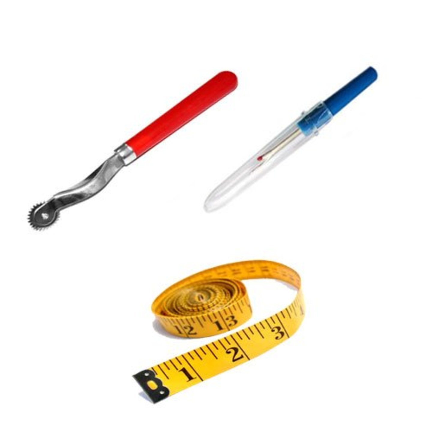 Qatalitic Sewing Combo