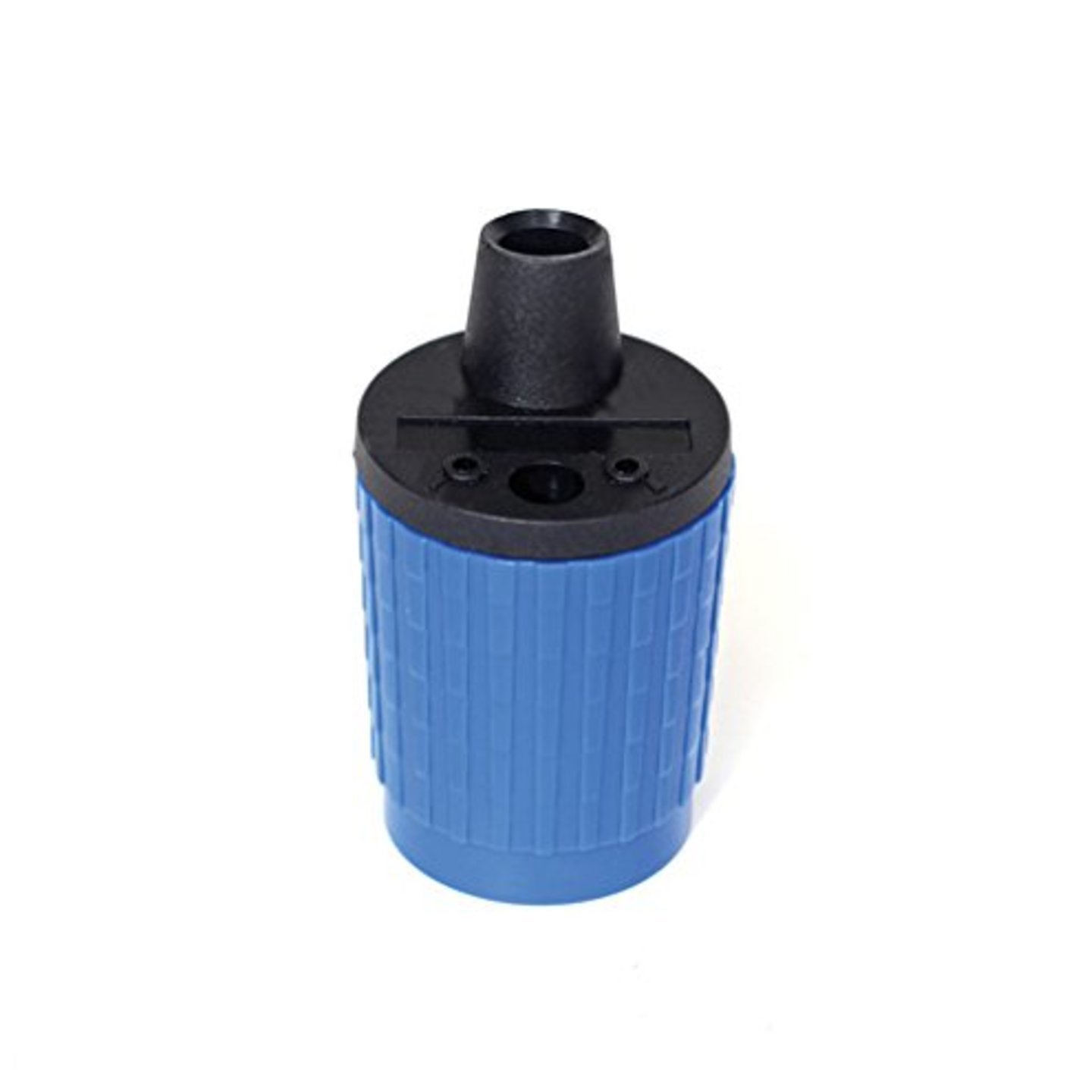 Qatalitic Lead Sharpner | Rotary Action Lead Sharpner 