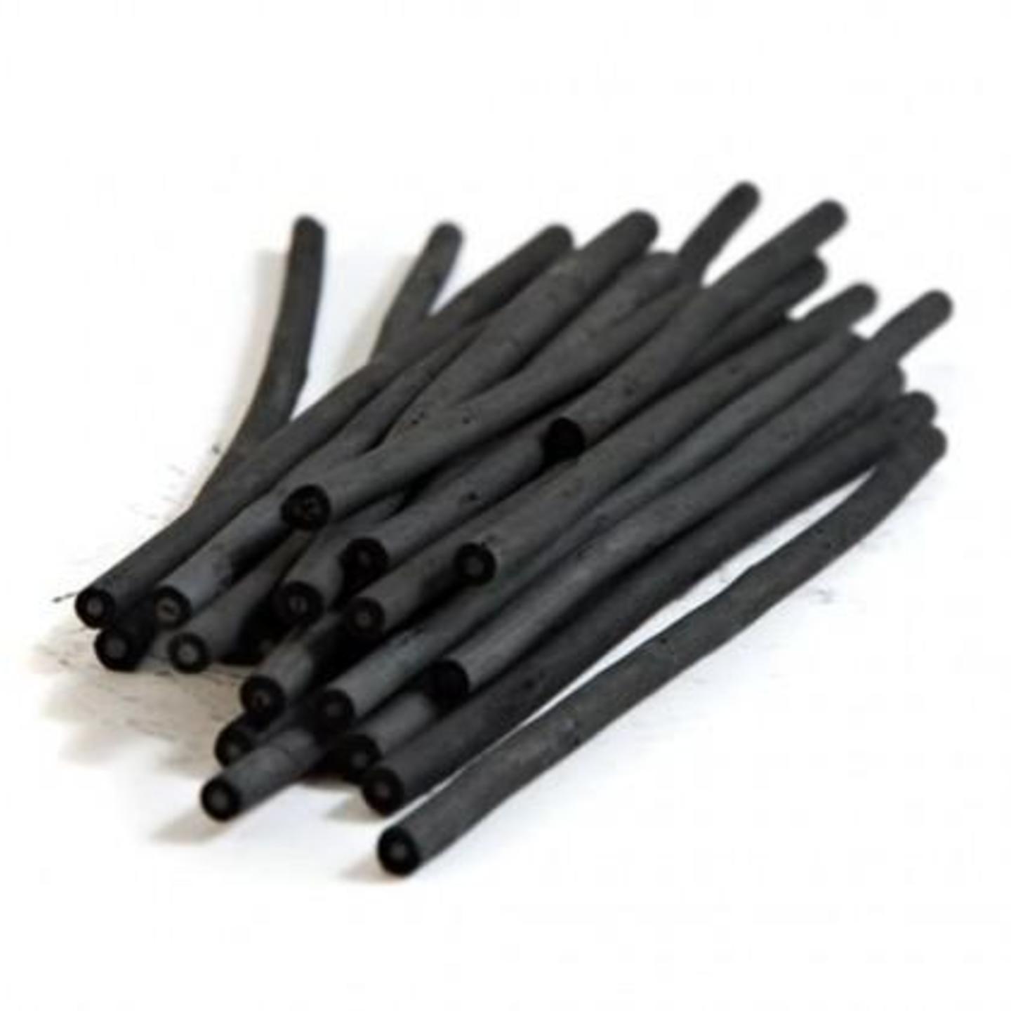 Qatalitic Willow Charcoal - Get a Charcoal Pencil Free