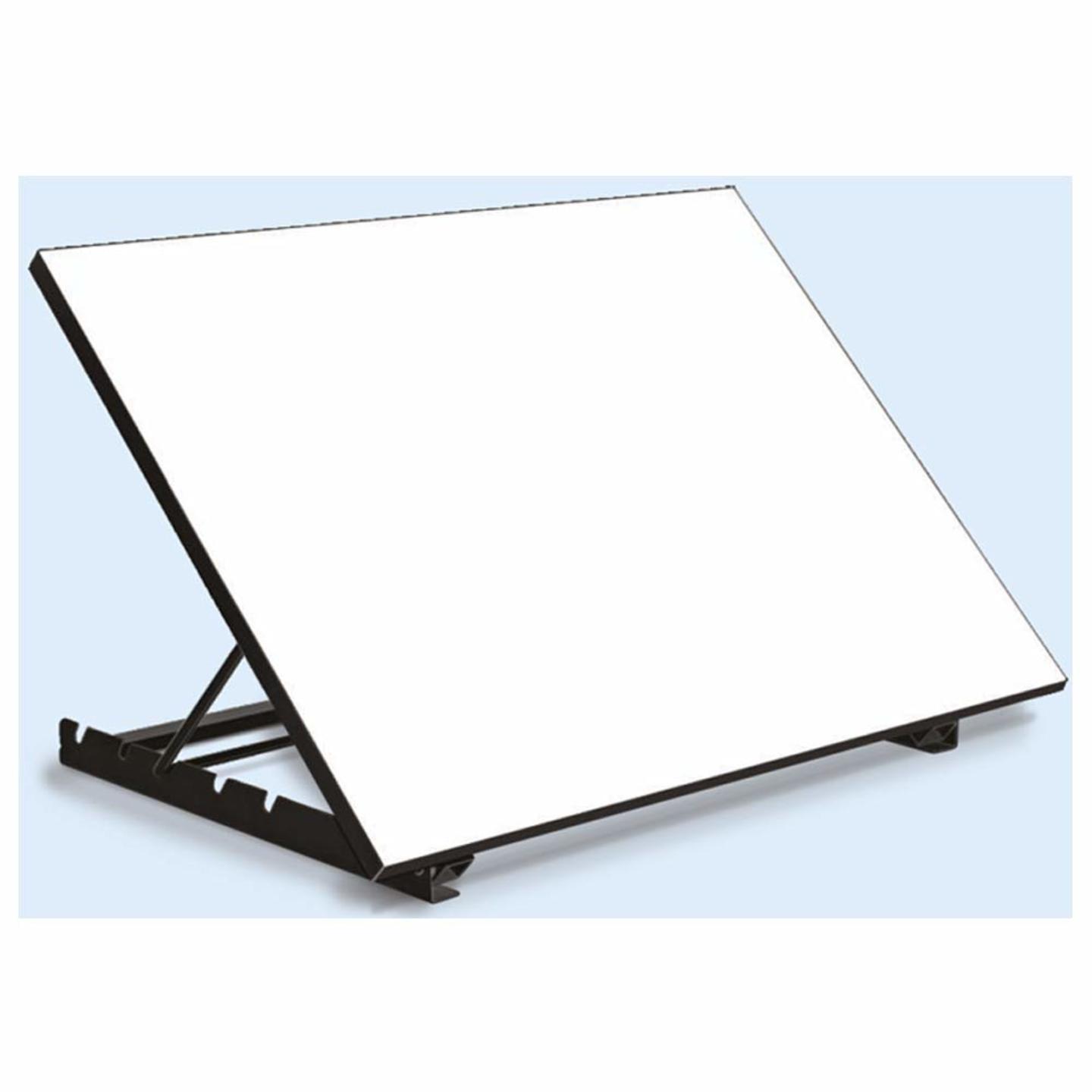 Qatalitic Drawing Board Technical Table Model - A1 Size - 25''x35''
