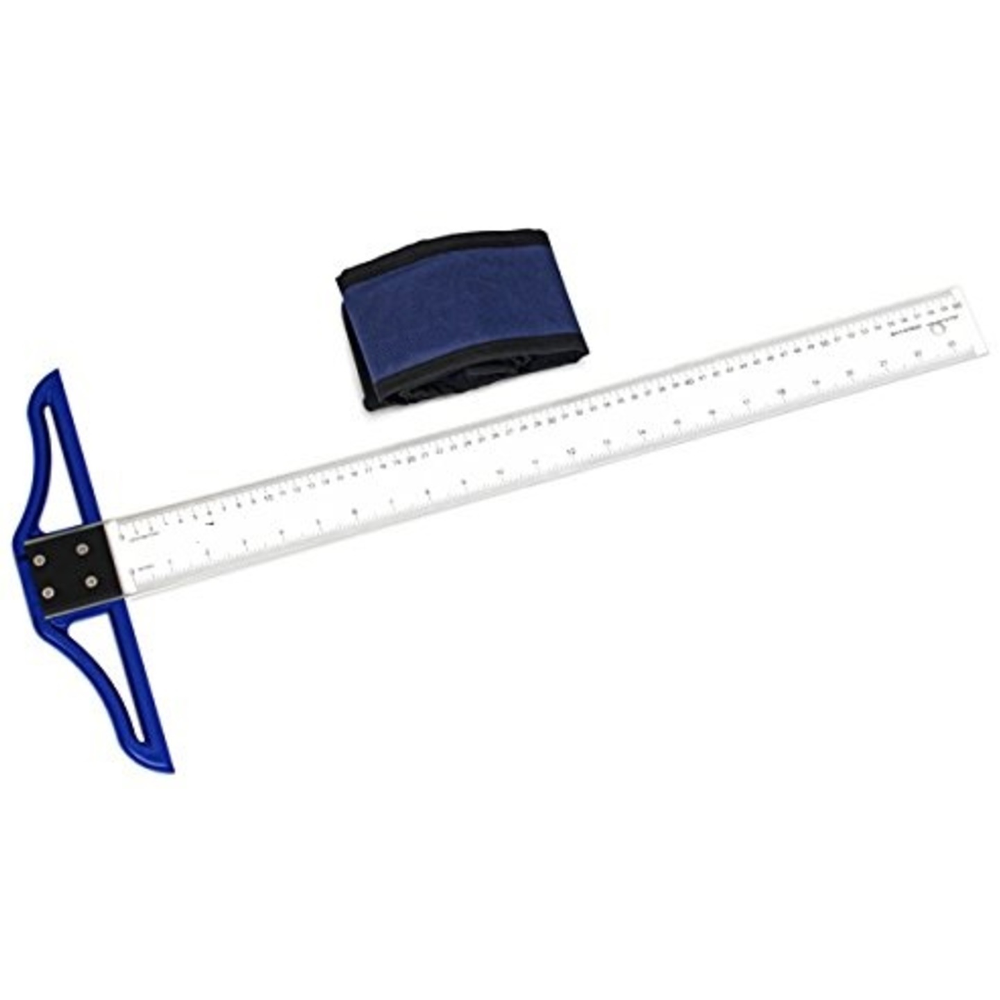 Qatalitic T Square - Detachable 32"