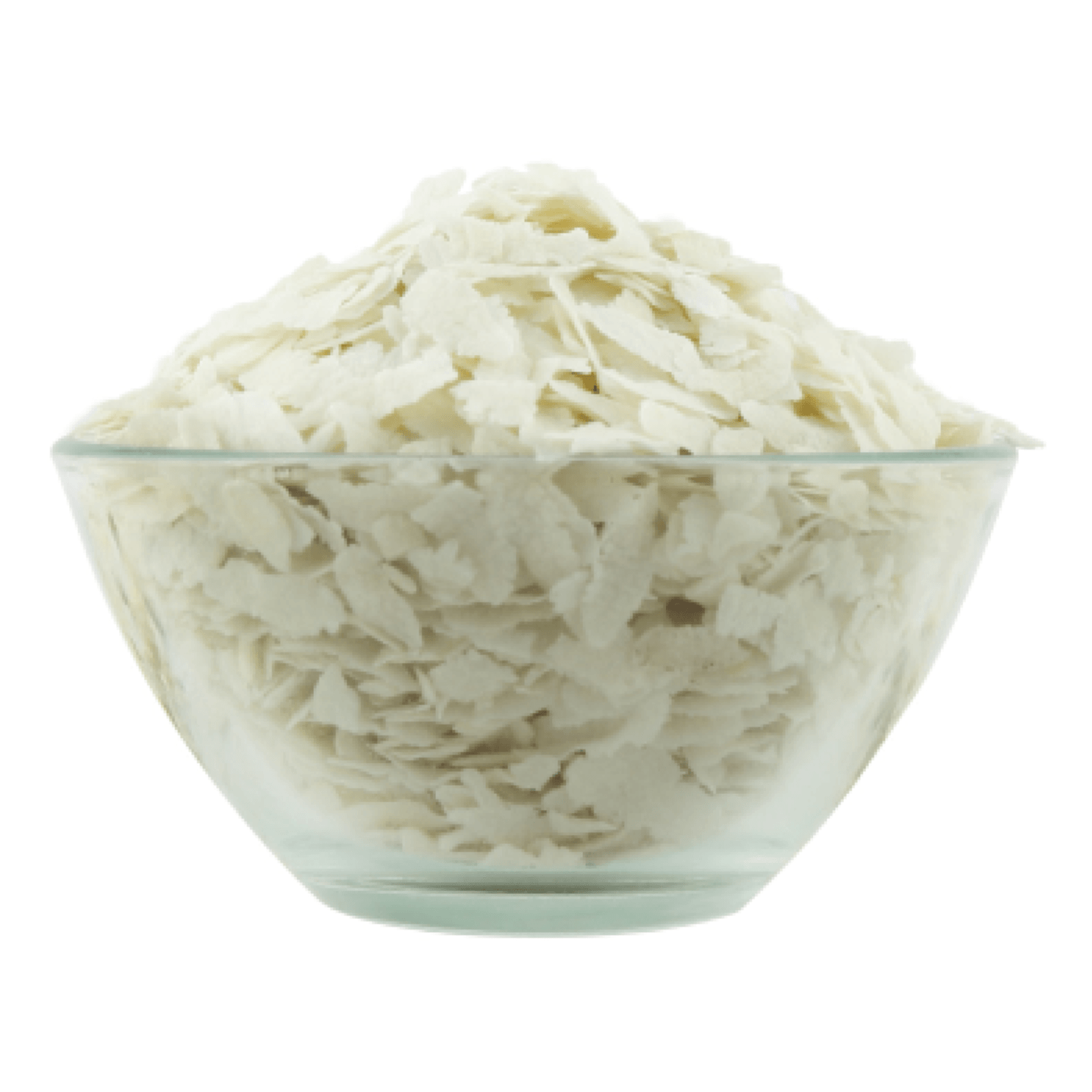 Qualitywala Thick Poha, 500g