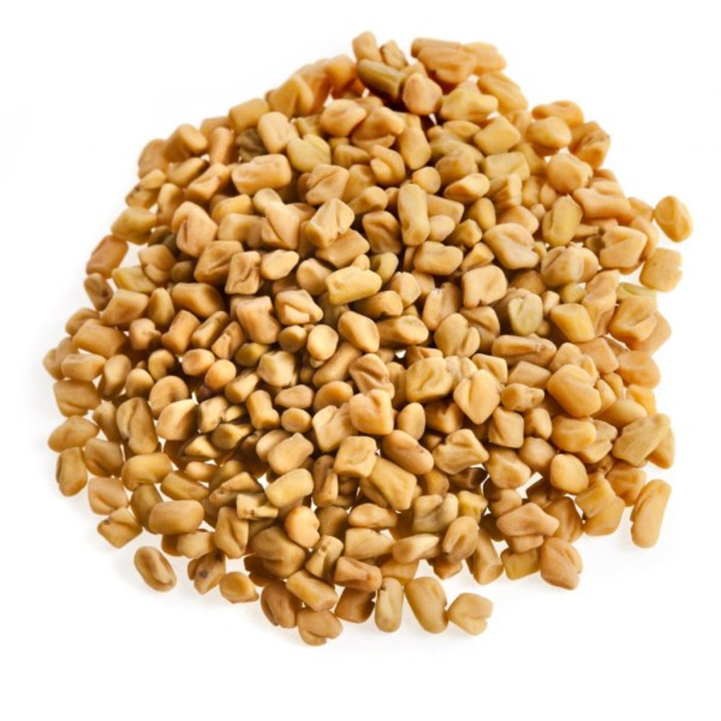 Qualitywala Fenugreek/ Methi, 200g