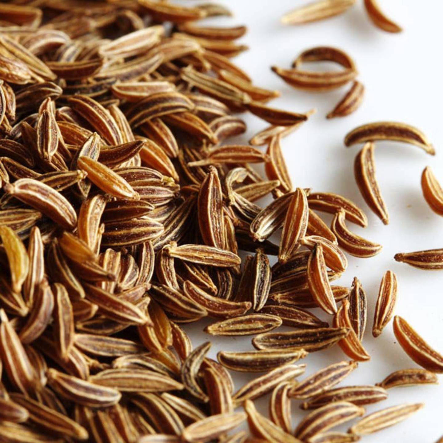 Qualitywala Caraway Seeds (Shahjeera), 100g