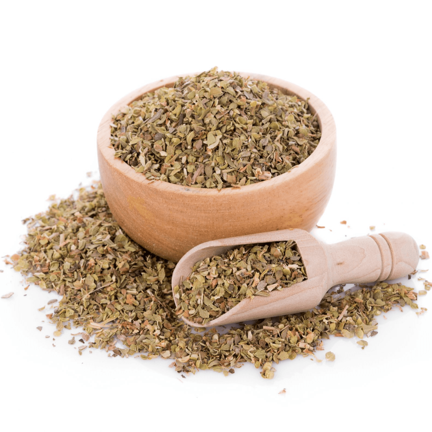 Qualitywala Italian Seasoning, 50g