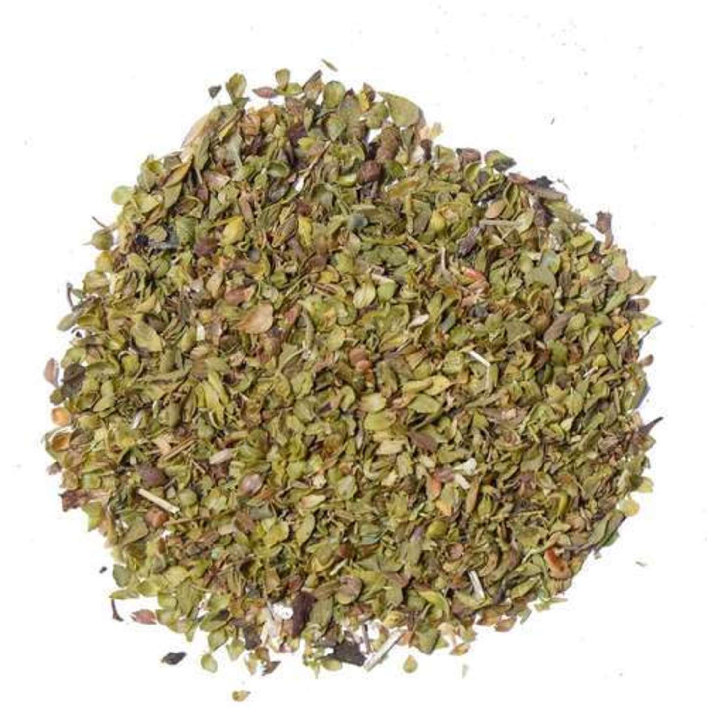 Qualitywala Oregano, 50g