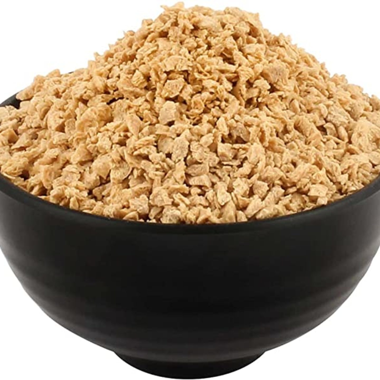 Qualitywala Soya Granules, 500g