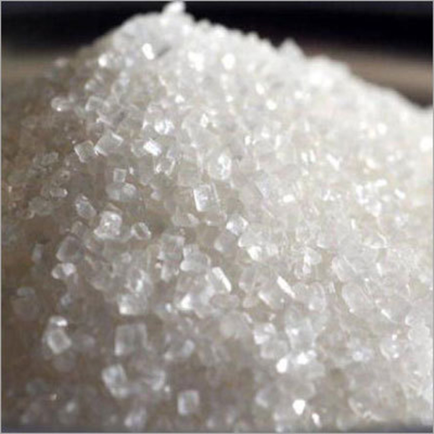 Qualitywala Premium Sugar Crystals, 500g