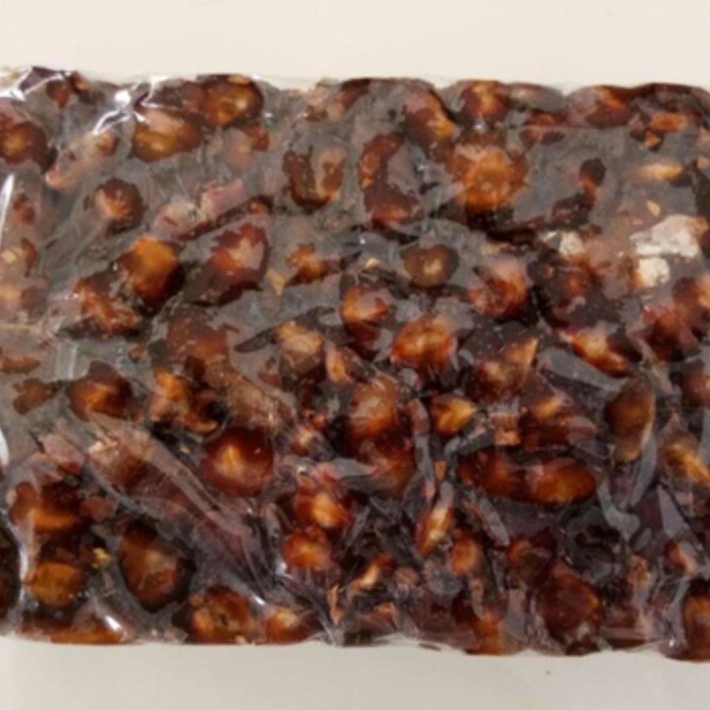 Qualitywala Tamarind Slab (Imli), 200g