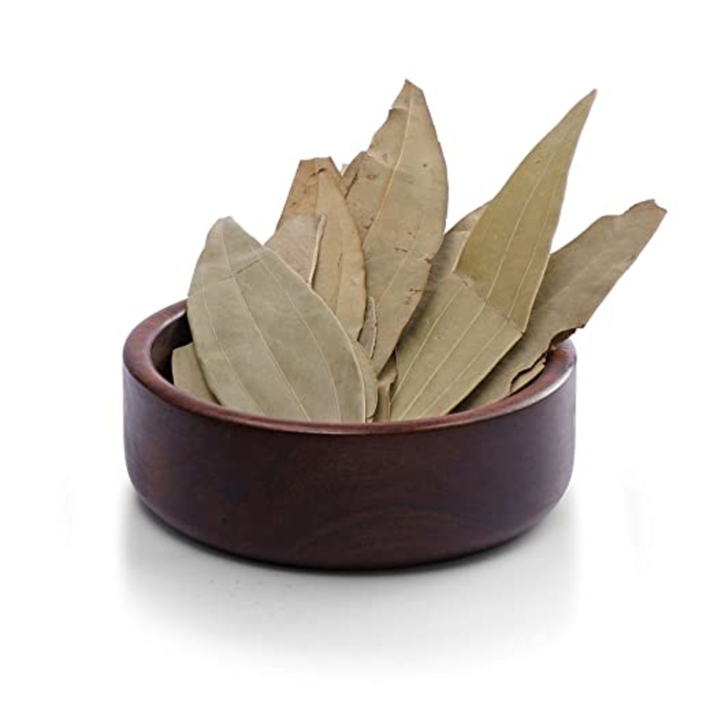Qualitywala Bay Leaf (Tej Patta), 100g