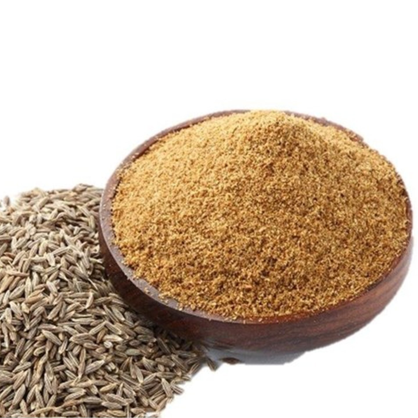 Qualitywala Cumin (Zeera) Powder, 100g