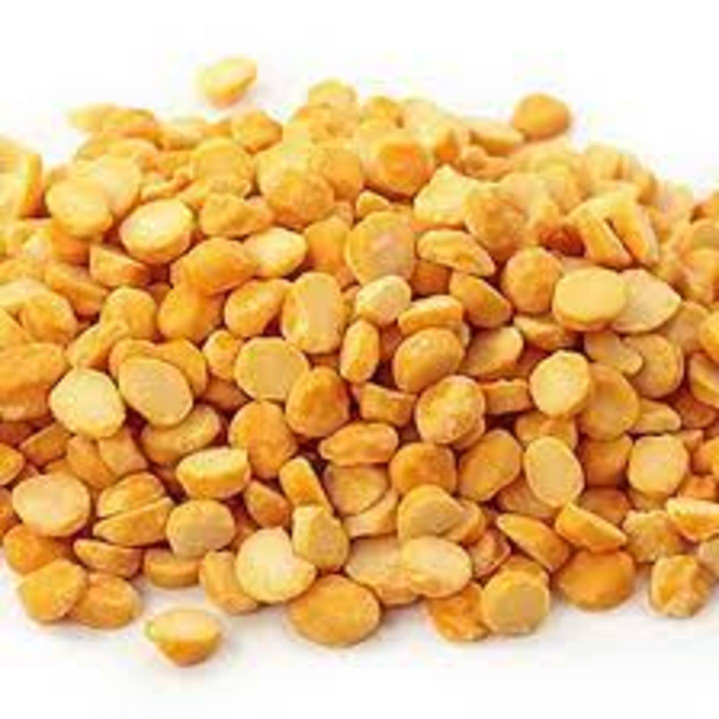 Qualitywala Popular Chana Dal, 1kg