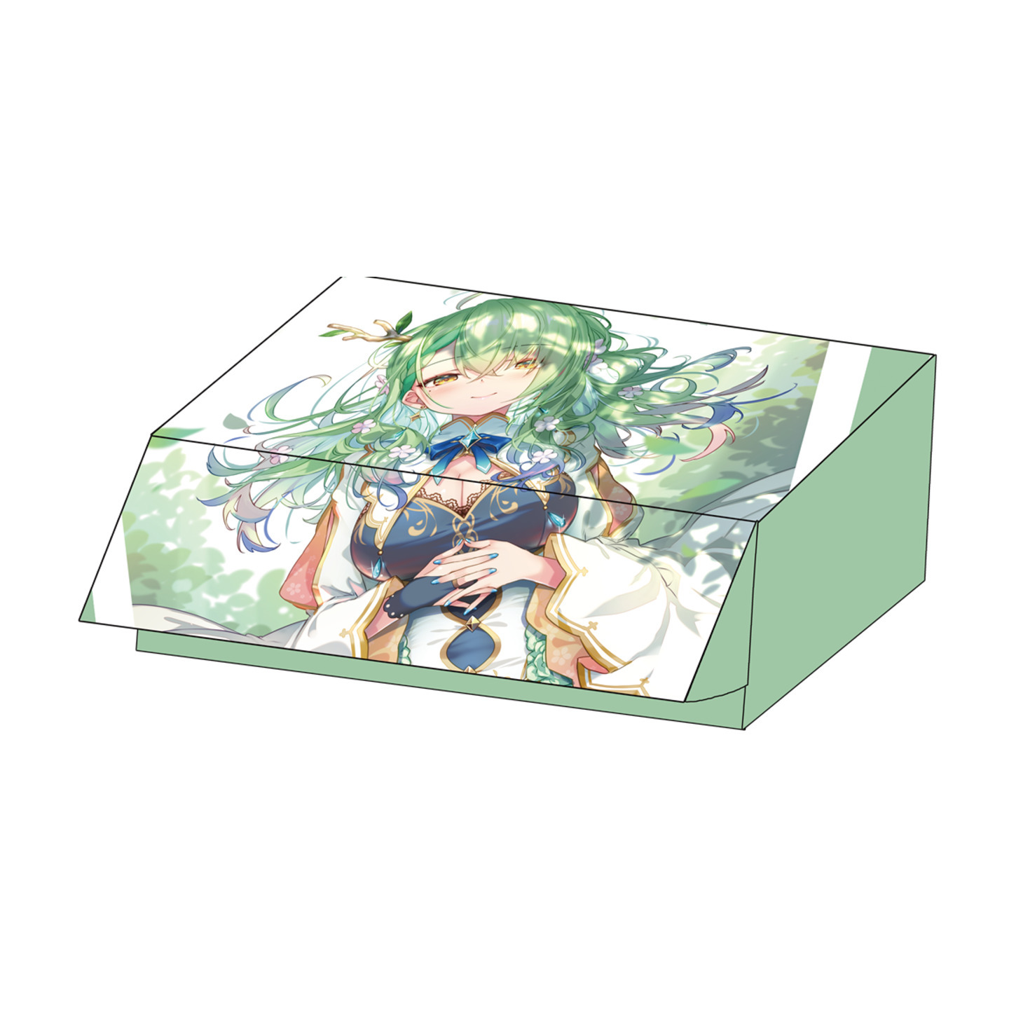 Ceres Fauna Storage Box SKU 8701758424