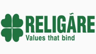 Religare.png
