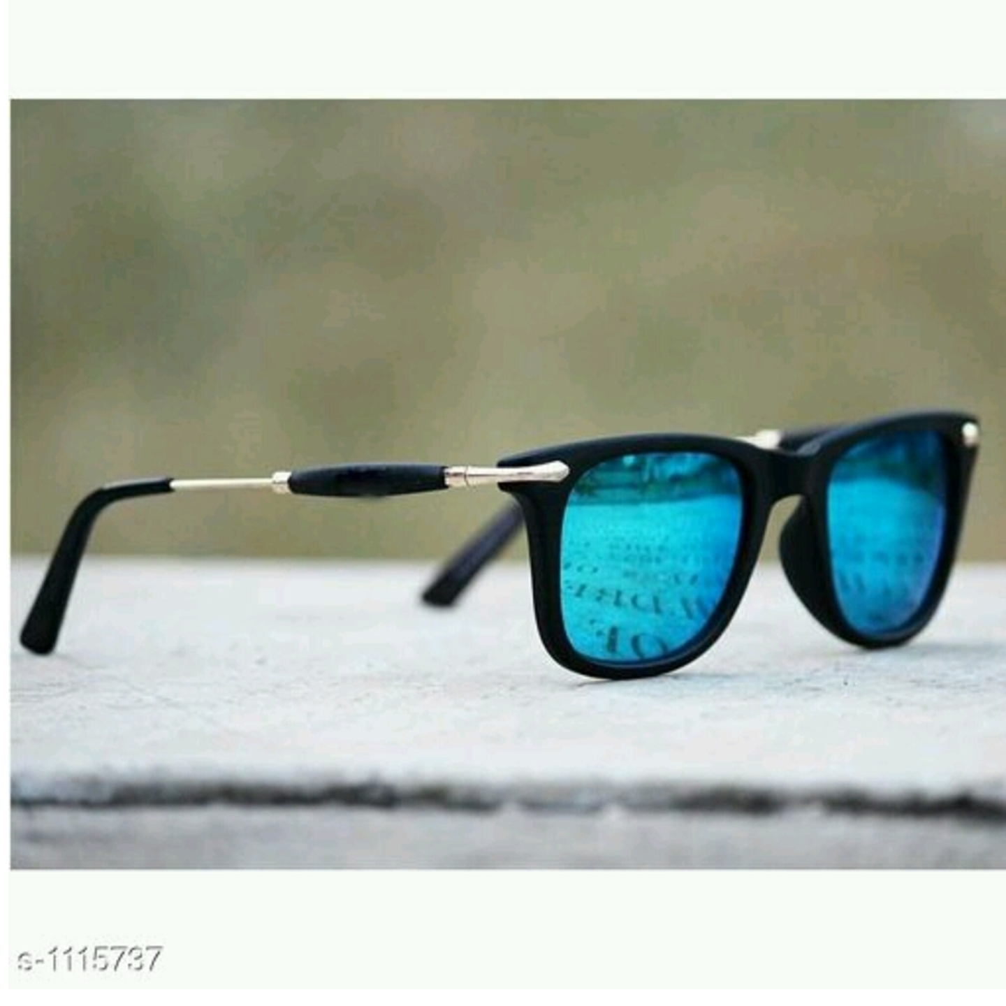 Stylish Trendy Sunglass