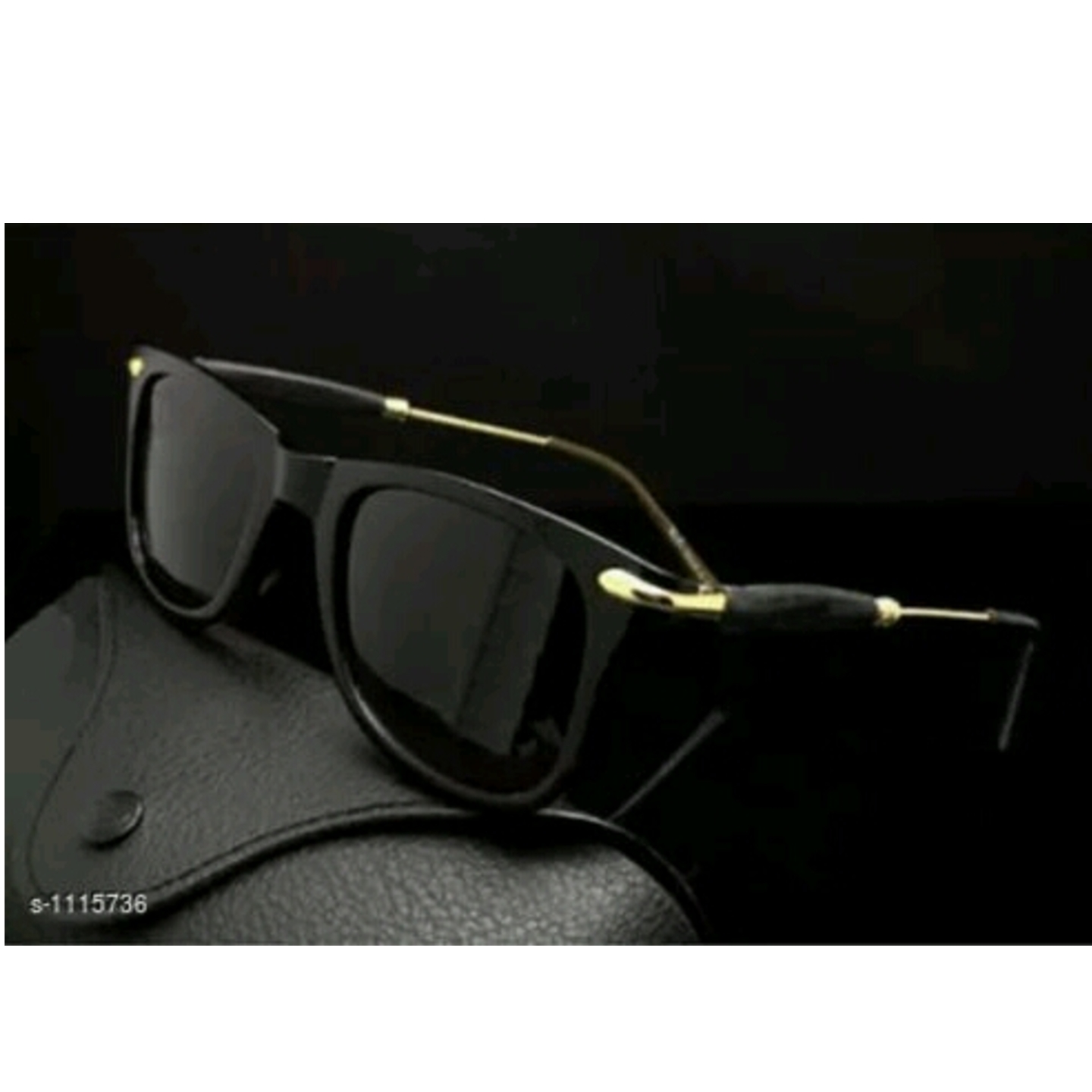 Stylish Trendy Sunglass