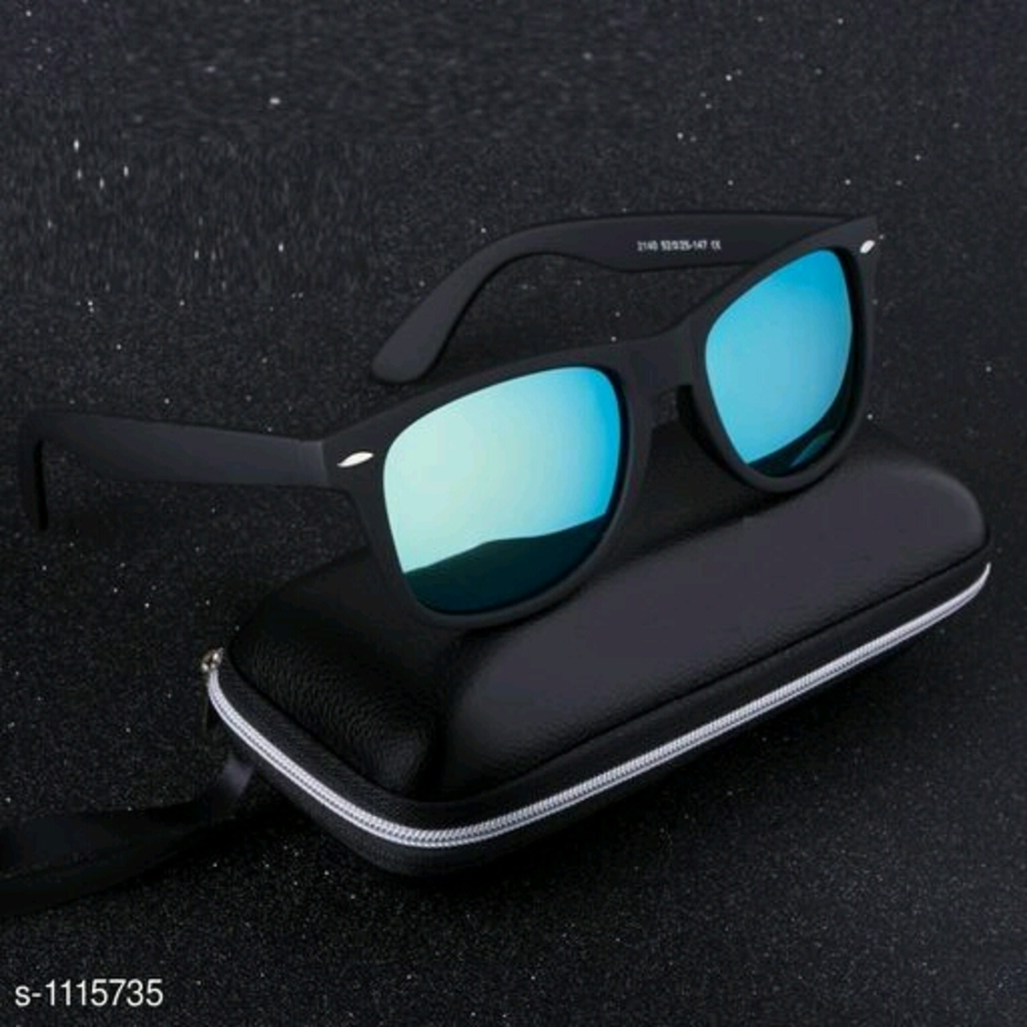 Stylish Trendy Sunglasses