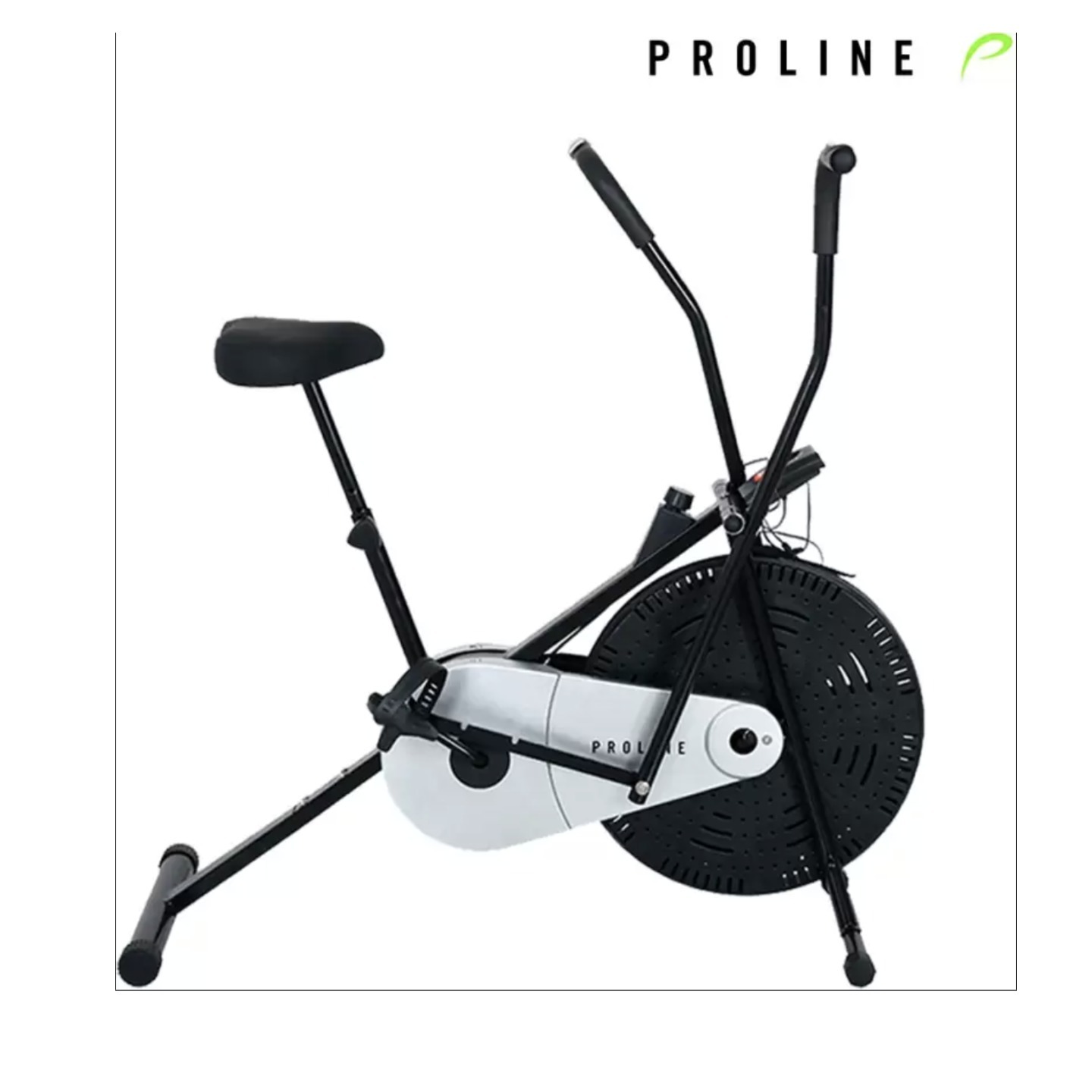 Proline Exercise Cycle AB1