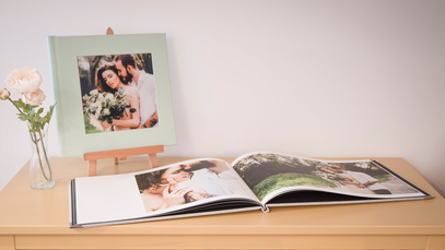 Wedding Photo Albums Book.jpg