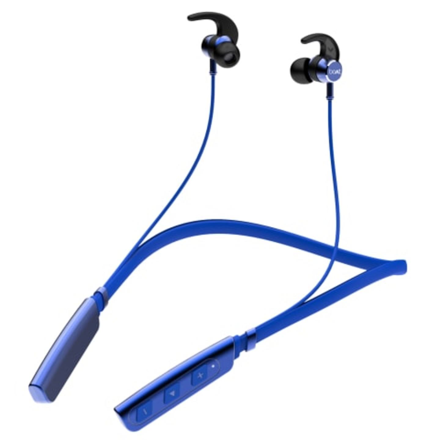 Boat Rockerz 238 Wireless / Bluetooth In the Ear Headphone