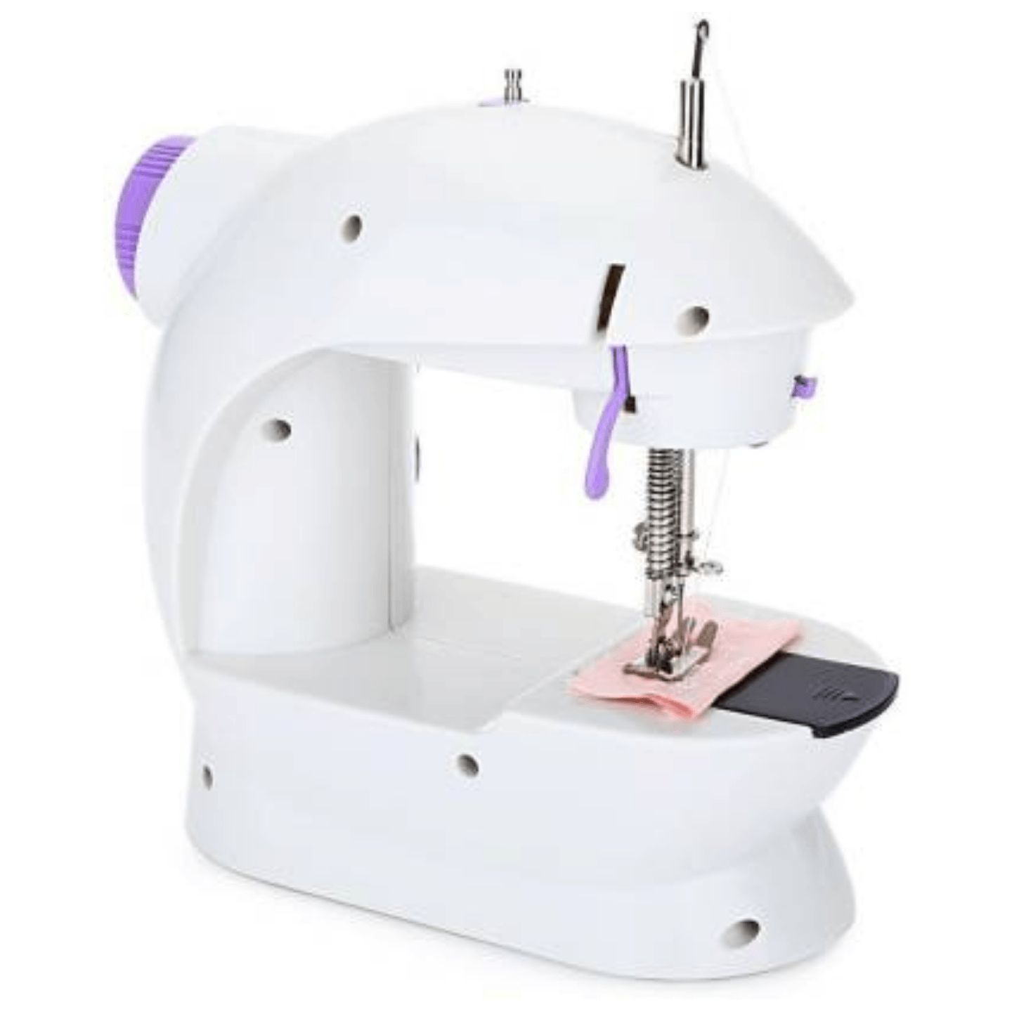 AKHI 13569 Electric Sewing Machine 