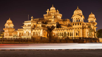 Jaipur1.jpg