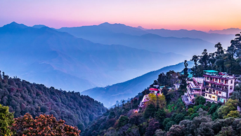 Places-to-visit-in-Mussoorie_600-1280x720.jpg